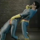 Image for article titled The Best Videos of the Week